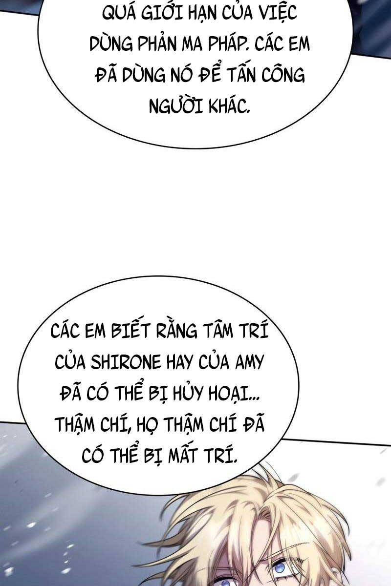 đọc truyện Đại Pháp Sư Toàn Năng Chương 27 ảnh 71 tại Giả Dược