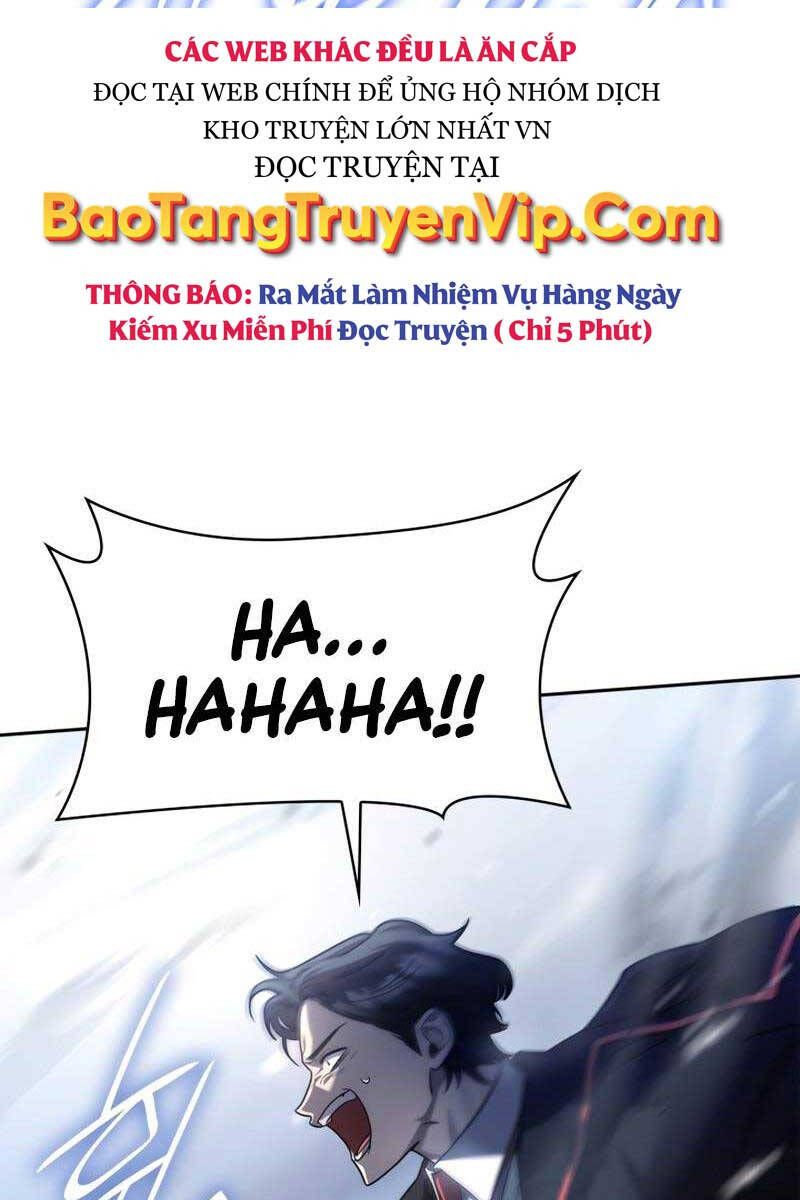 đọc truyện Đại Pháp Sư Toàn Năng Chương 27 ảnh 74 tại Giả Dược