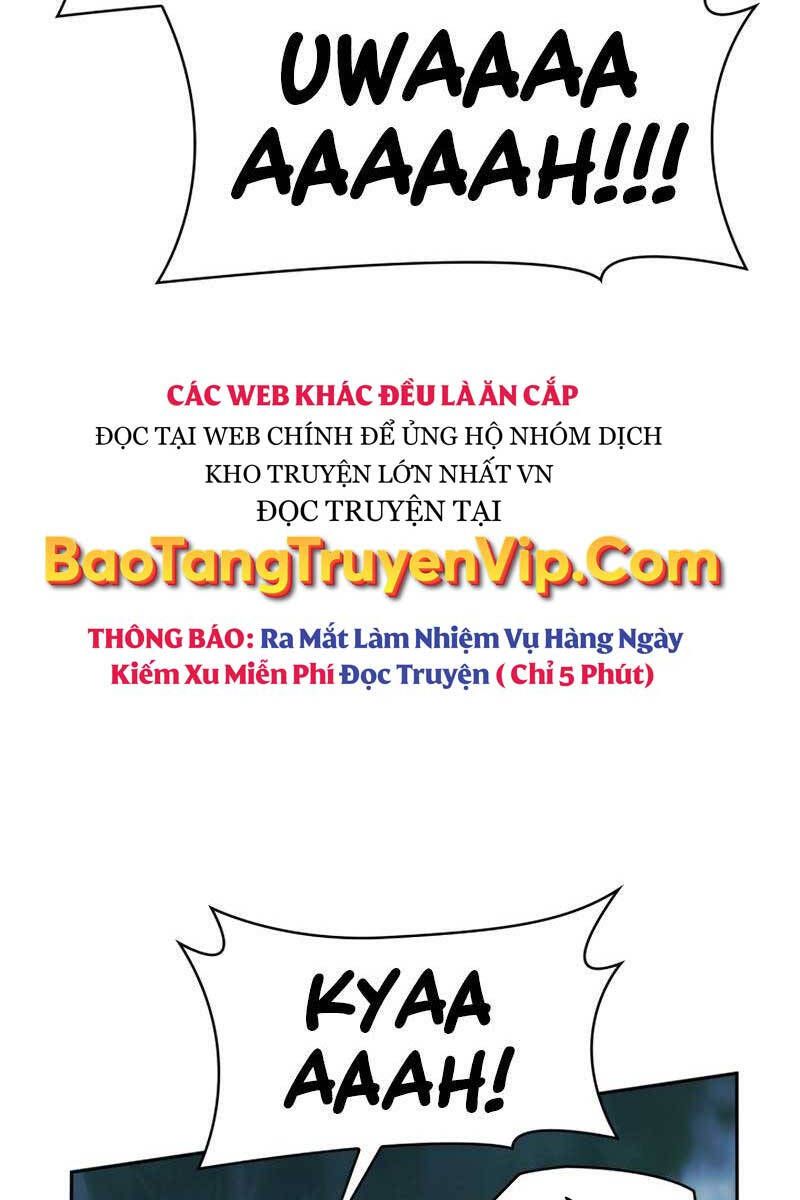 đọc truyện Đại Pháp Sư Toàn Năng Chương 27 ảnh 88 tại Giả Dược