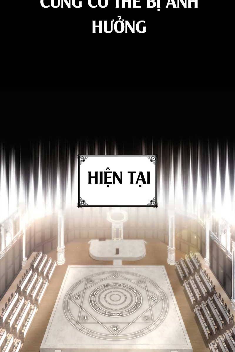 đọc truyện Đại Pháp Sư Toàn Năng Chương 28 ảnh 109 tại Giả Dược