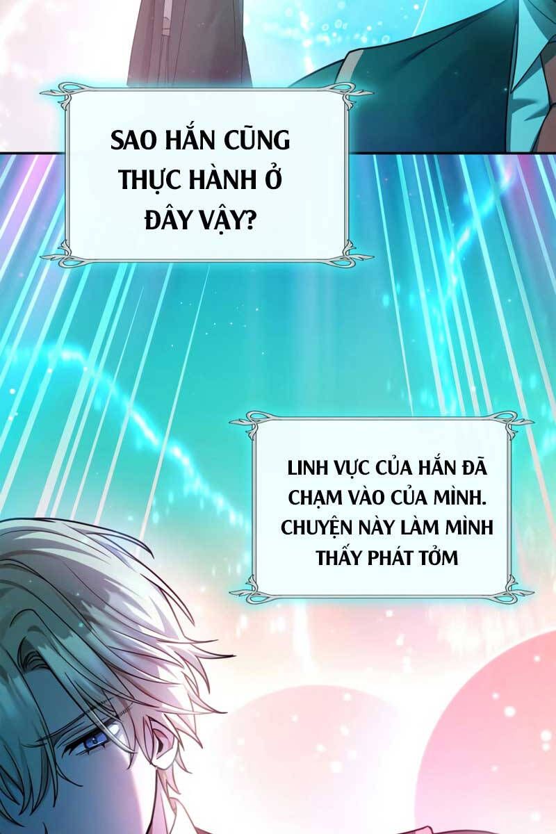 đọc truyện Đại Pháp Sư Toàn Năng Chương 28 ảnh 114 tại Giả Dược