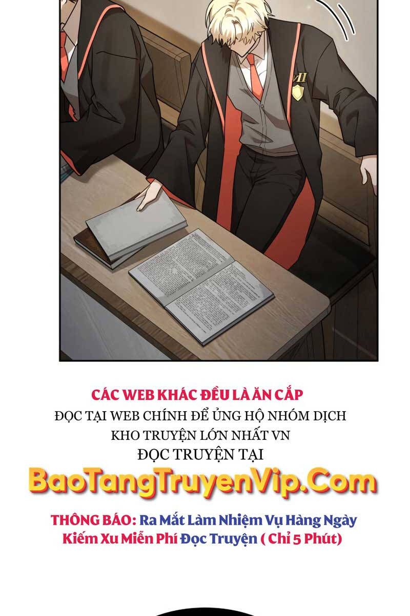 đọc truyện Đại Pháp Sư Toàn Năng Chương 28 ảnh 66 tại Giả Dược