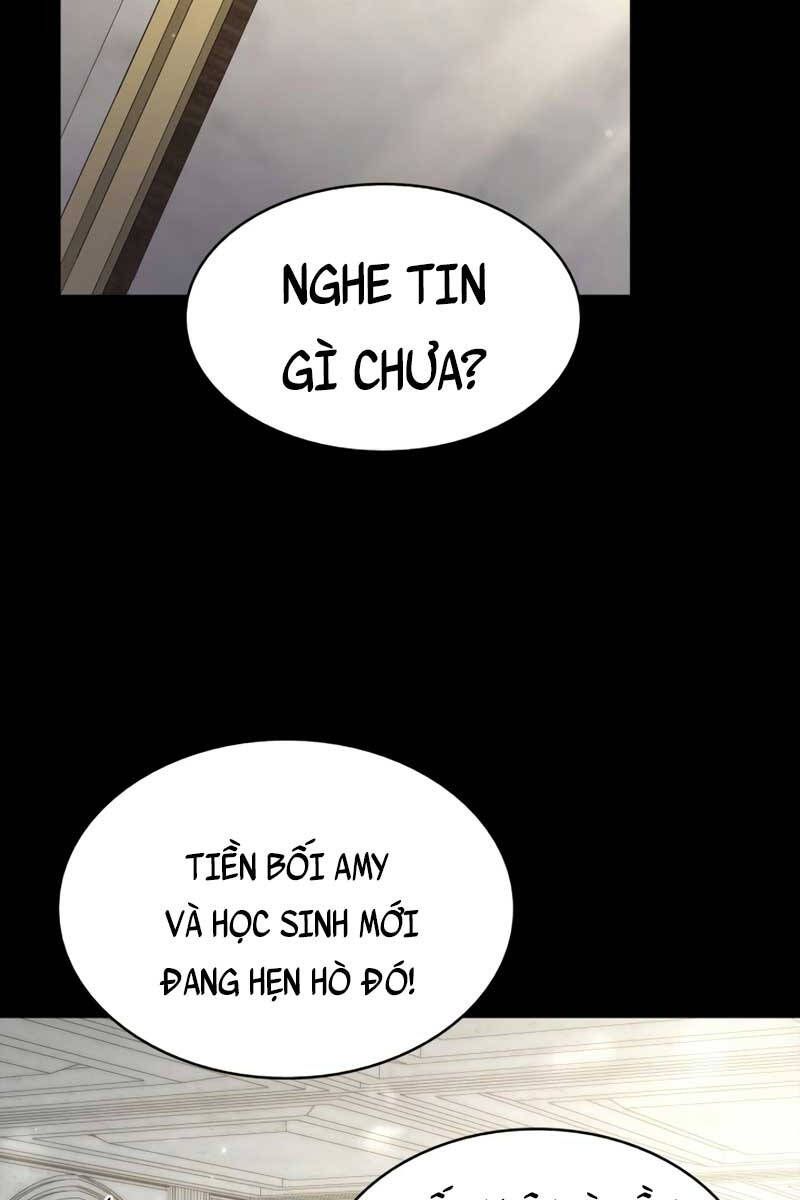 đọc truyện Đại Pháp Sư Toàn Năng Chương 28 ảnh 77 tại Giả Dược