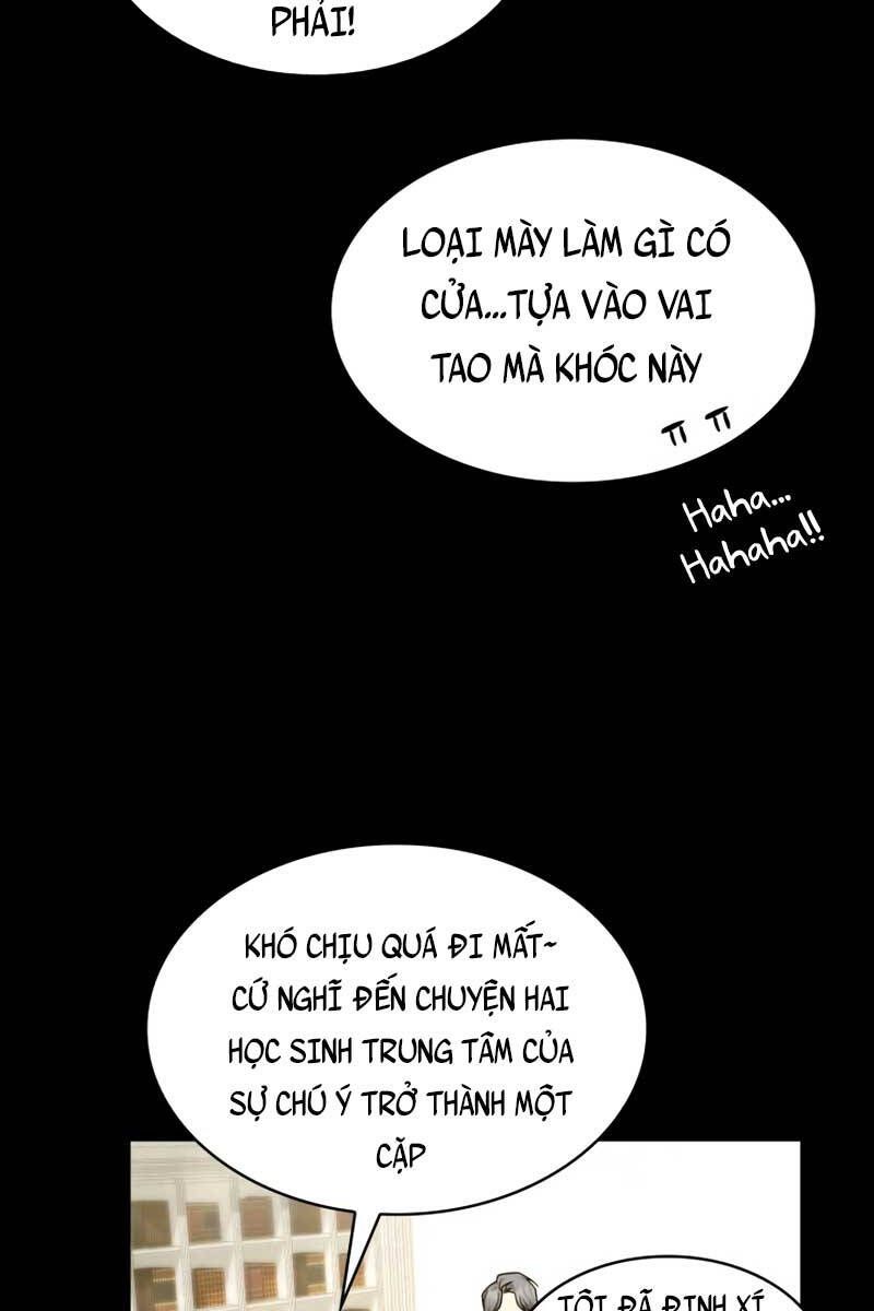 đọc truyện Đại Pháp Sư Toàn Năng Chương 28 ảnh 79 tại Giả Dược
