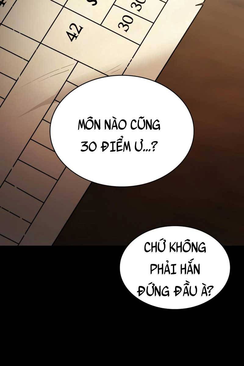 đọc truyện Đại Pháp Sư Toàn Năng Chương 28 ảnh 88 tại Giả Dược