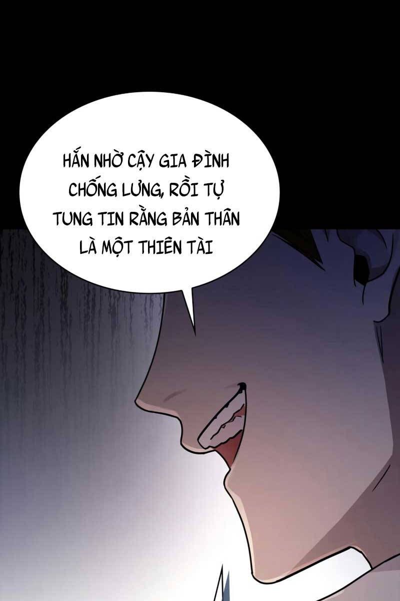 đọc truyện Đại Pháp Sư Toàn Năng Chương 28 ảnh 92 tại Giả Dược