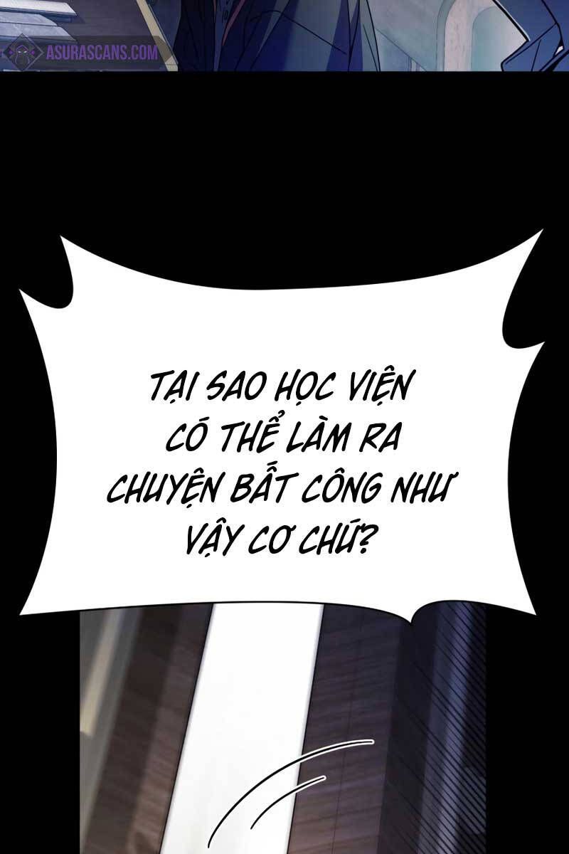 đọc truyện Đại Pháp Sư Toàn Năng Chương 28 ảnh 98 tại Giả Dược