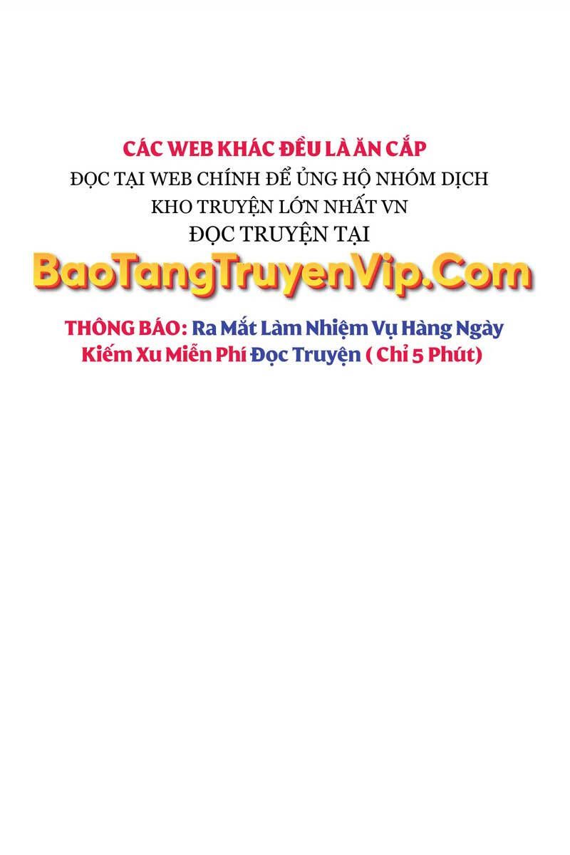 đọc truyện Đại Pháp Sư Toàn Năng Chương 29 ảnh 106 tại Giả Dược