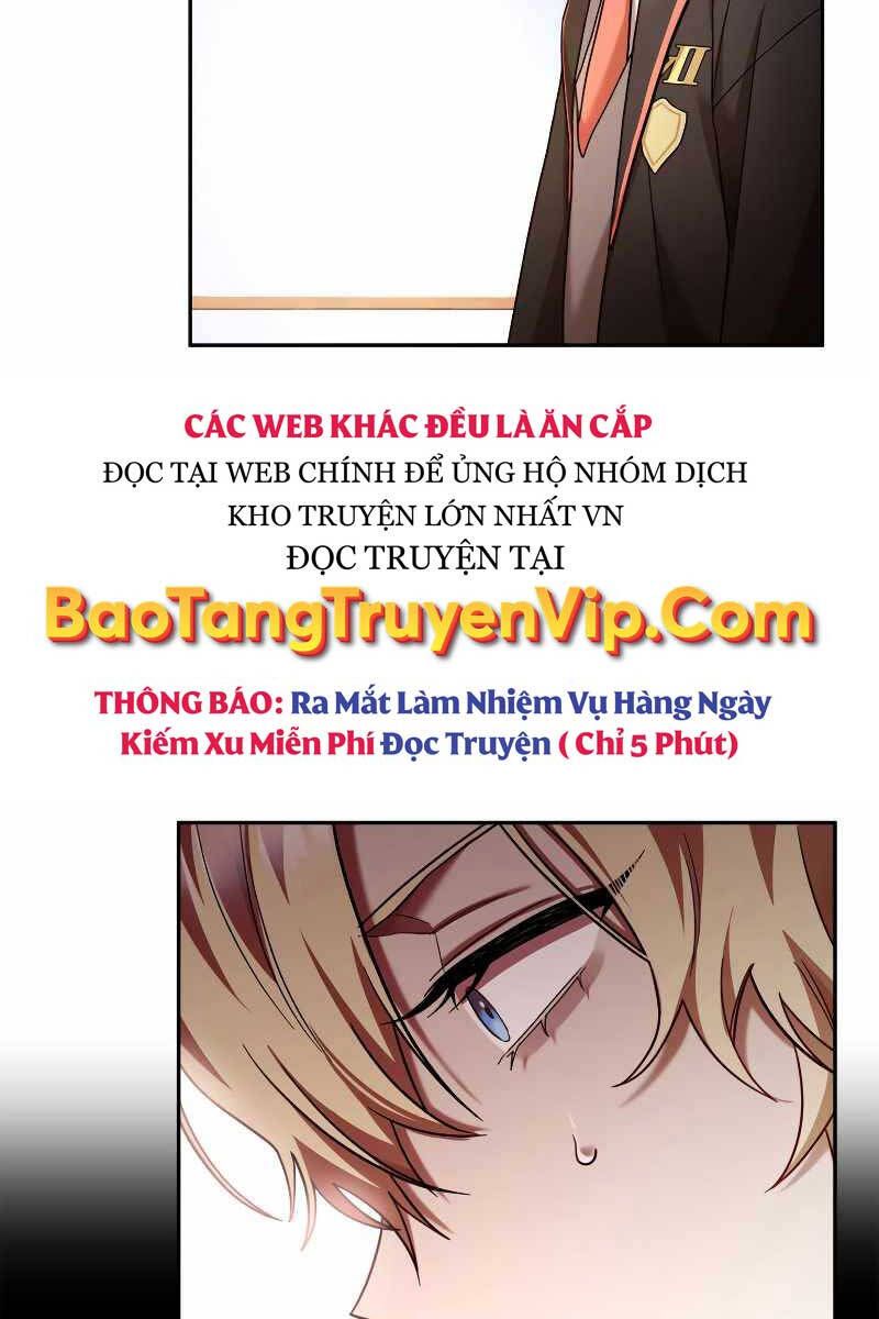 đọc truyện Đại Pháp Sư Toàn Năng Chương 29 ảnh 109 tại Giả Dược