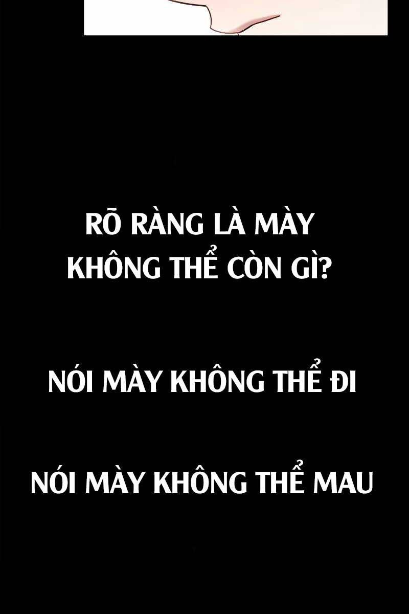 đọc truyện Đại Pháp Sư Toàn Năng Chương 29 ảnh 110 tại Giả Dược