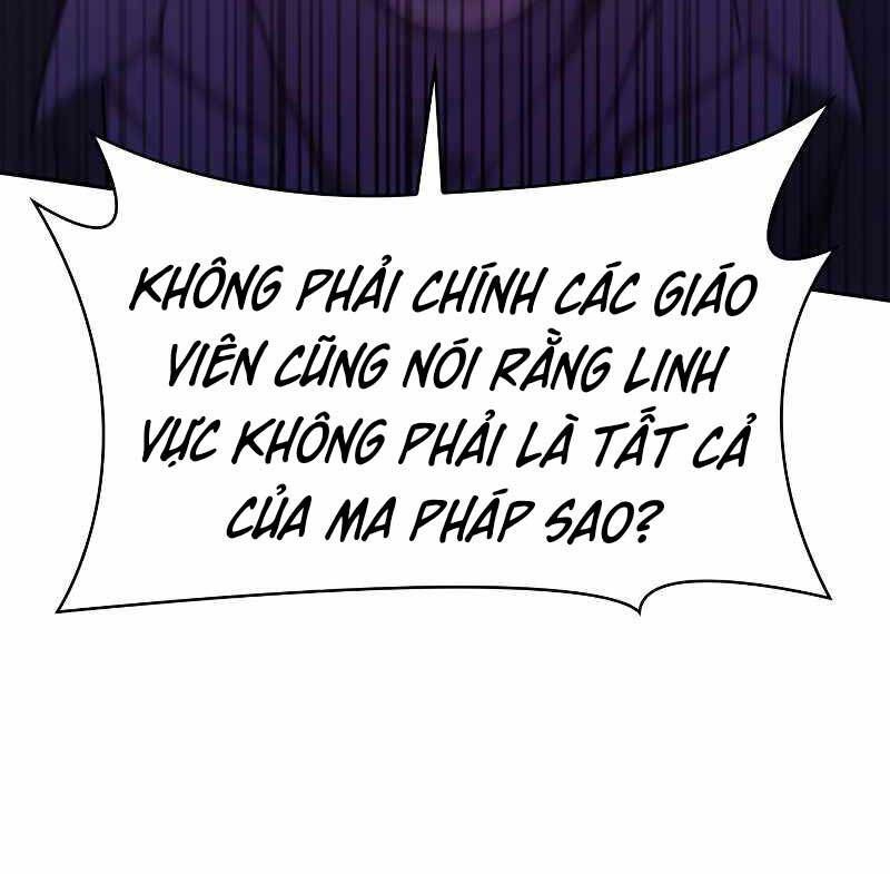 đọc truyện Đại Pháp Sư Toàn Năng Chương 29 ảnh 119 tại Giả Dược