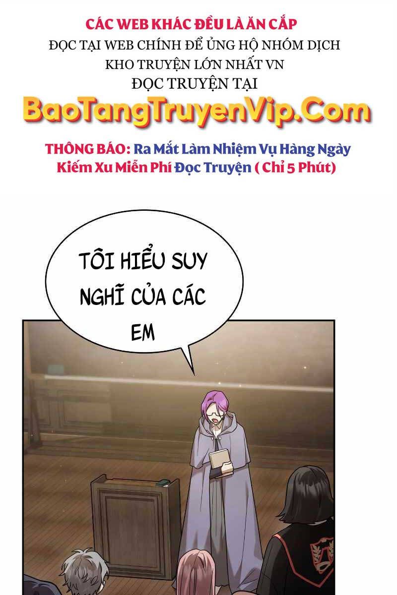 đọc truyện Đại Pháp Sư Toàn Năng Chương 29 ảnh 125 tại Giả Dược