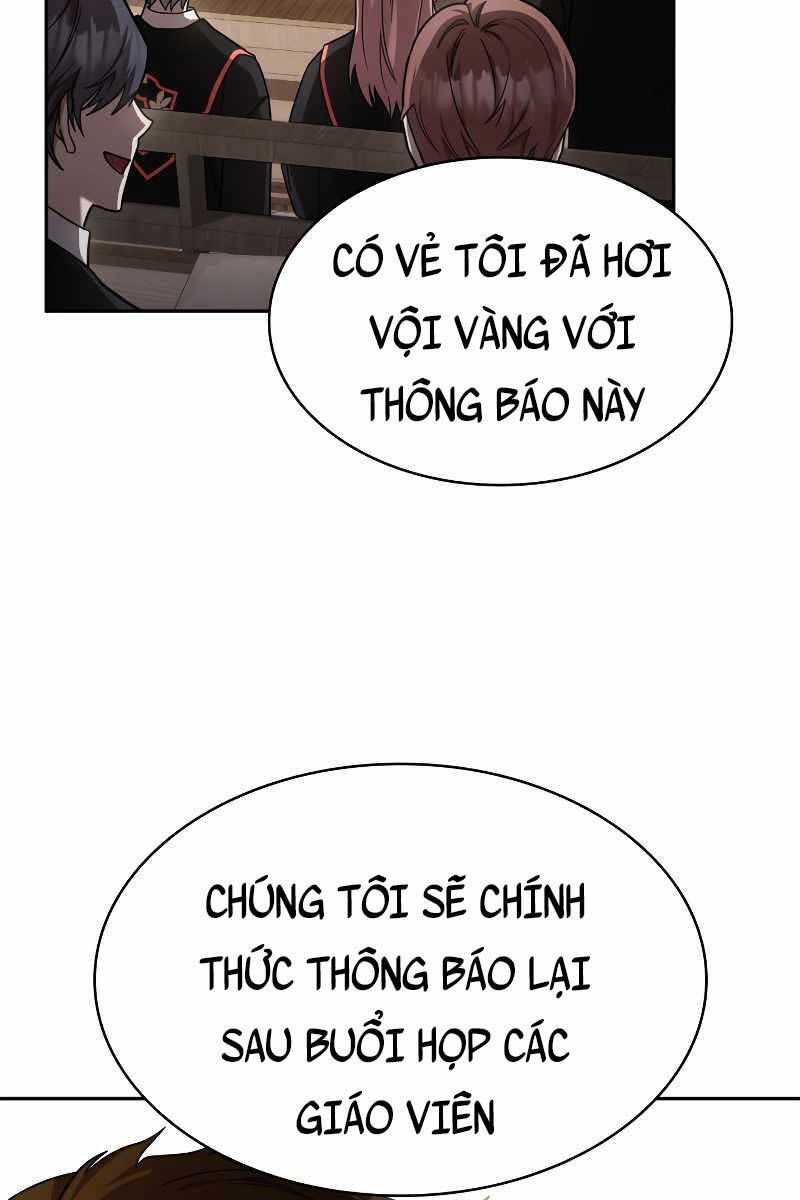 đọc truyện Đại Pháp Sư Toàn Năng Chương 29 ảnh 126 tại Giả Dược