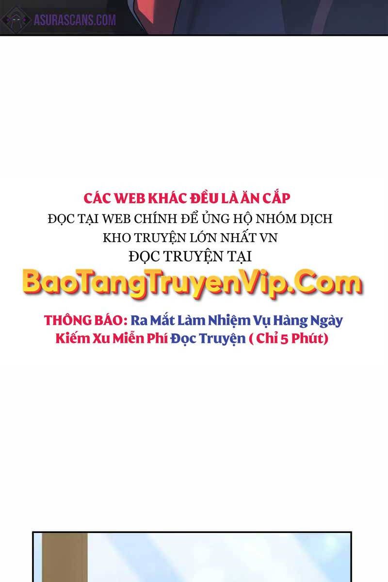 đọc truyện Đại Pháp Sư Toàn Năng Chương 29 ảnh 128 tại Giả Dược