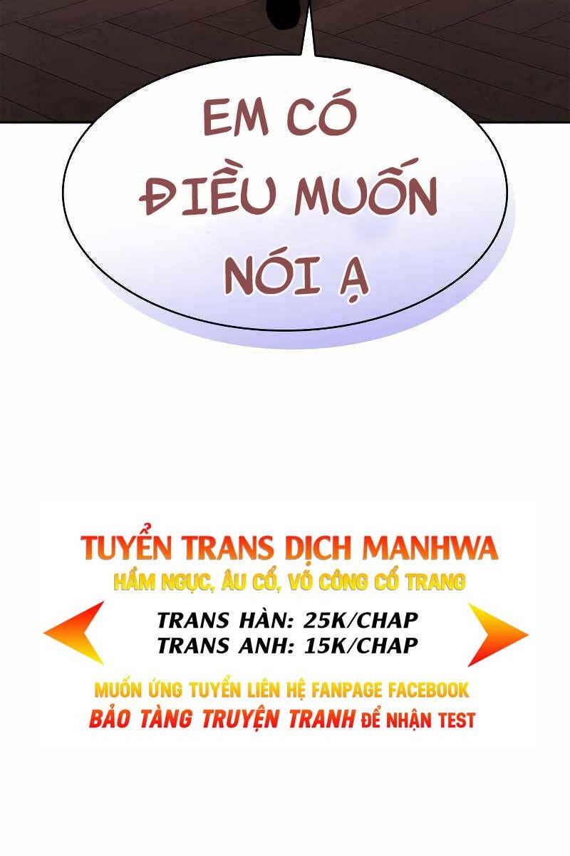 đọc truyện Đại Pháp Sư Toàn Năng Chương 29 ảnh 135 tại Giả Dược