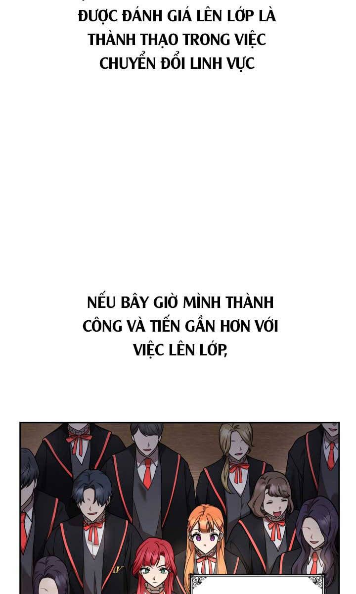 đọc truyện Đại Pháp Sư Toàn Năng Chương 29 ảnh 19 tại Giả Dược