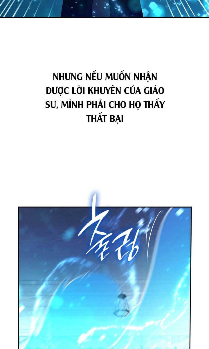 đọc truyện Đại Pháp Sư Toàn Năng Chương 29 ảnh 32 tại Giả Dược