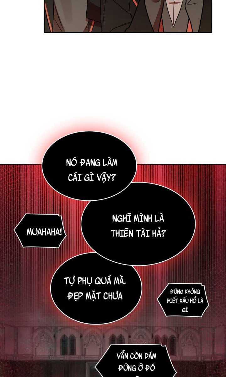 đọc truyện Đại Pháp Sư Toàn Năng Chương 29 ảnh 40 tại Giả Dược