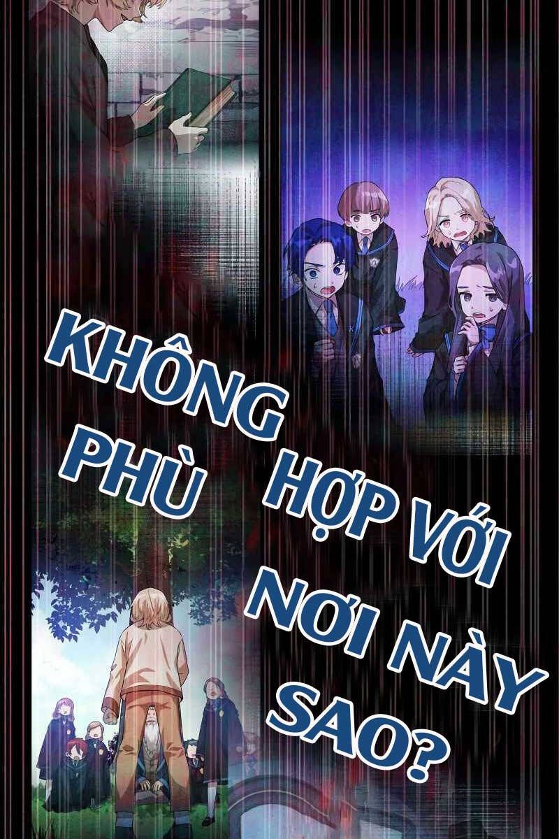 đọc truyện Đại Pháp Sư Toàn Năng Chương 29 ảnh 51 tại Giả Dược