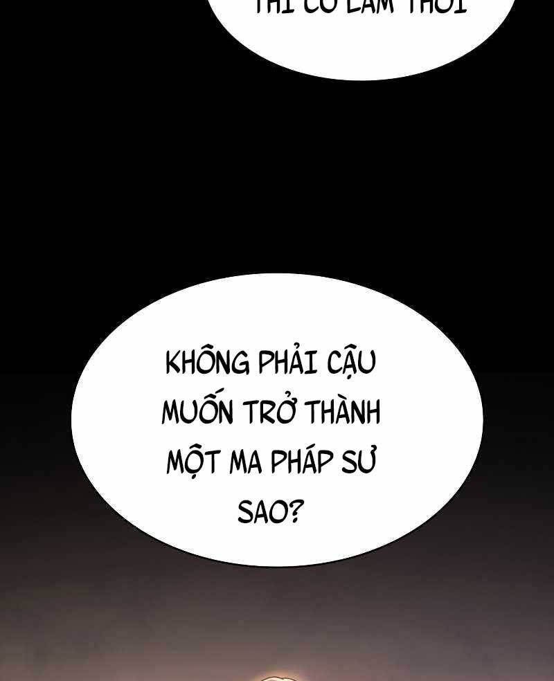 đọc truyện Đại Pháp Sư Toàn Năng Chương 29 ảnh 57 tại Giả Dược