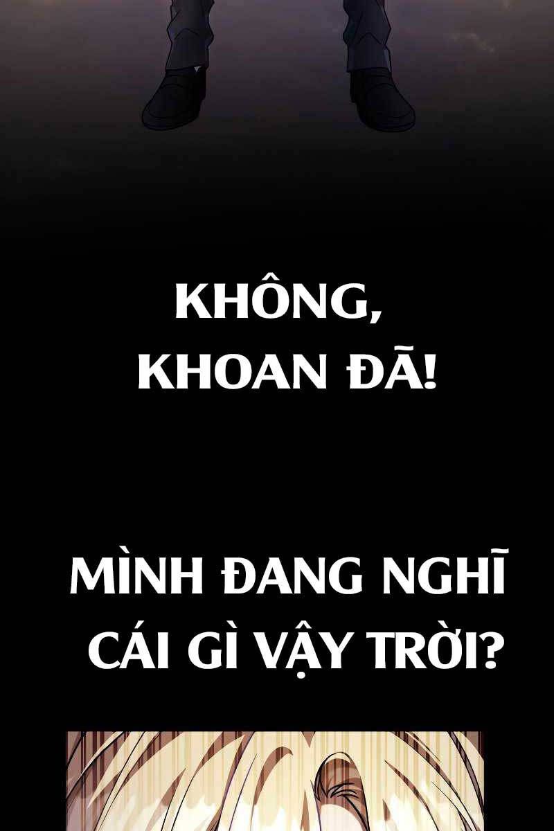 đọc truyện Đại Pháp Sư Toàn Năng Chương 29 ảnh 59 tại Giả Dược
