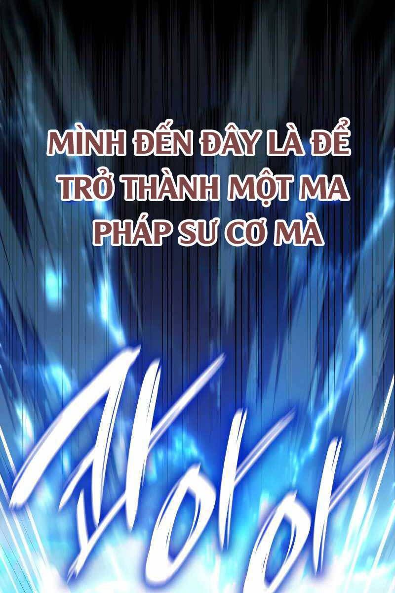 đọc truyện Đại Pháp Sư Toàn Năng Chương 29 ảnh 61 tại Giả Dược