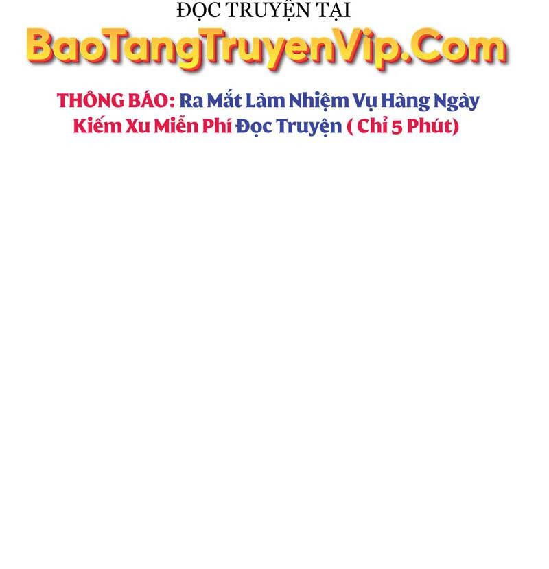 đọc truyện Đại Pháp Sư Toàn Năng Chương 29 ảnh 67 tại Giả Dược