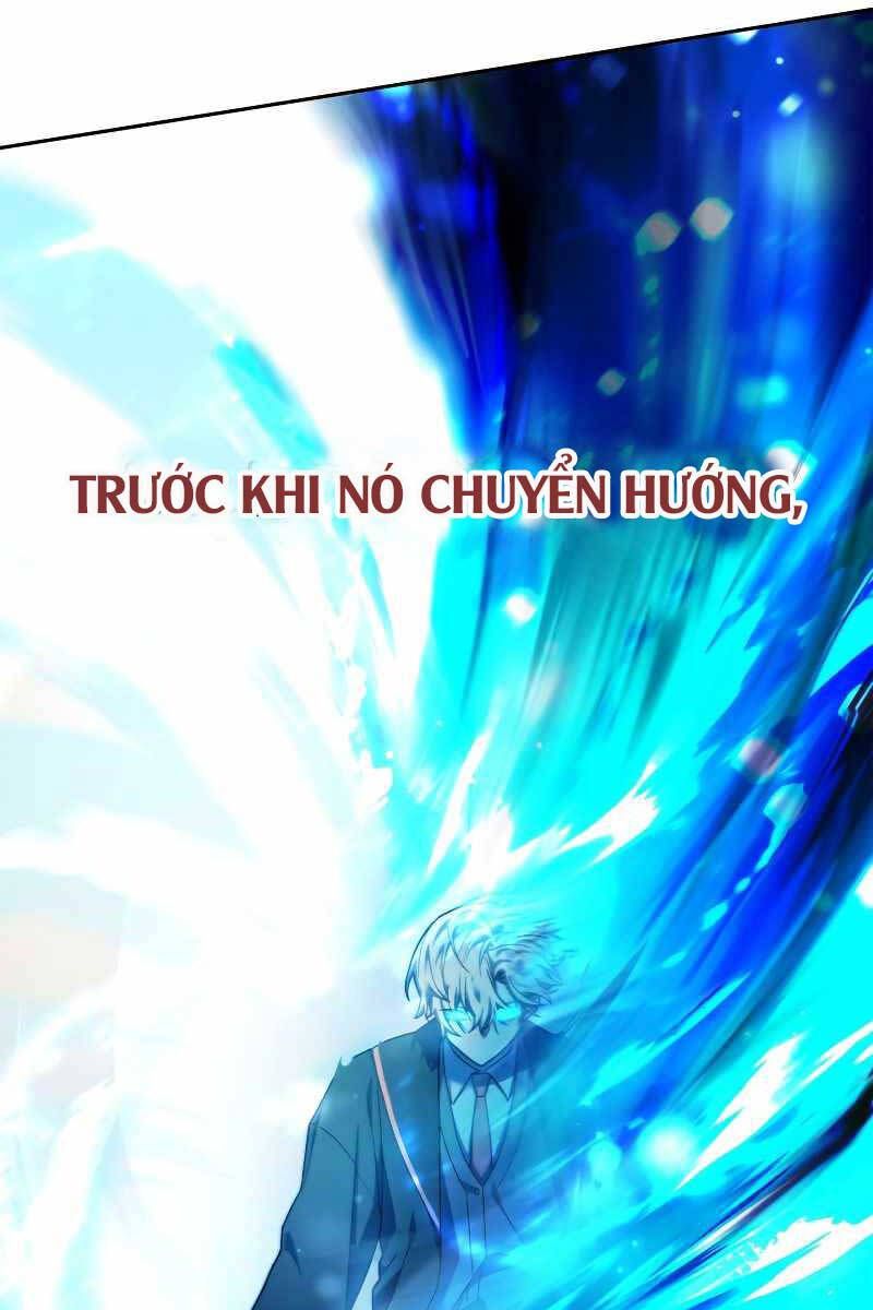 đọc truyện Đại Pháp Sư Toàn Năng Chương 29 ảnh 68 tại Giả Dược