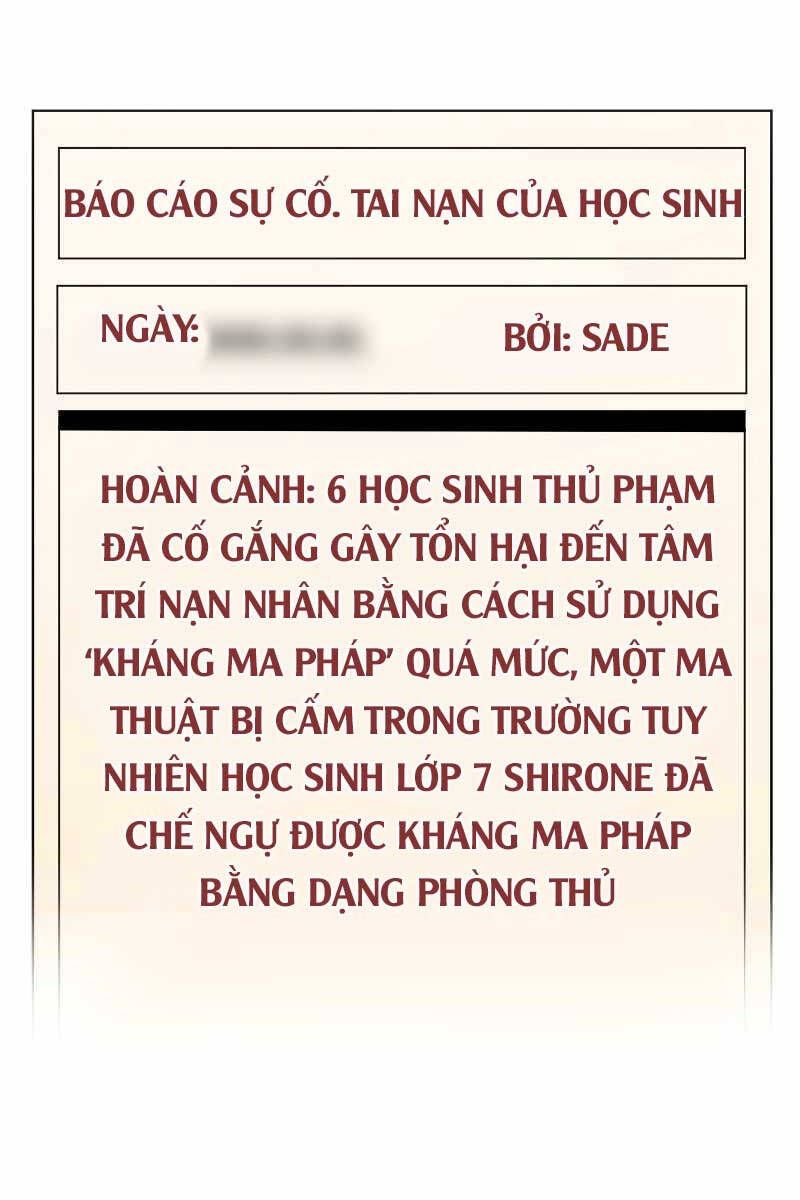 đọc truyện Đại Pháp Sư Toàn Năng Chương 29 ảnh 74 tại Giả Dược