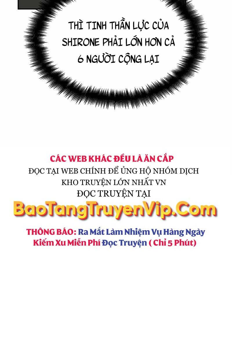 đọc truyện Đại Pháp Sư Toàn Năng Chương 29 ảnh 80 tại Giả Dược