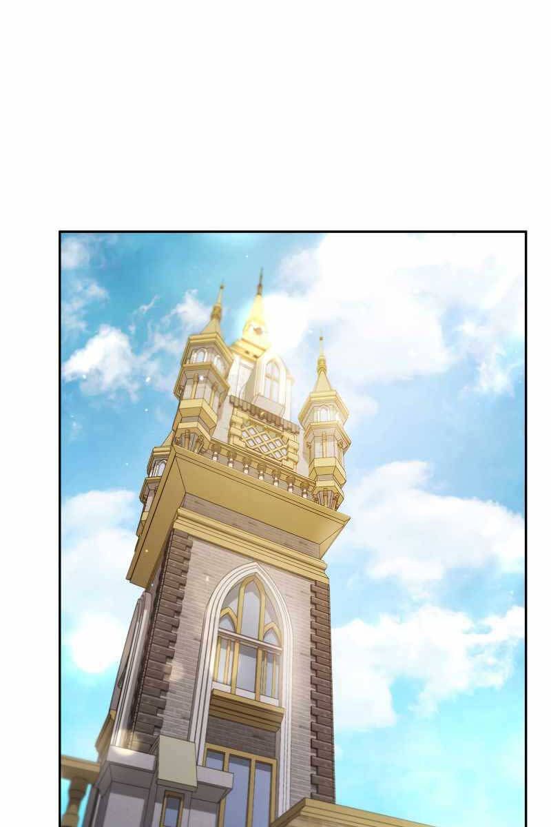 đọc truyện Đại Pháp Sư Toàn Năng Chương 29 ảnh 83 tại Giả Dược