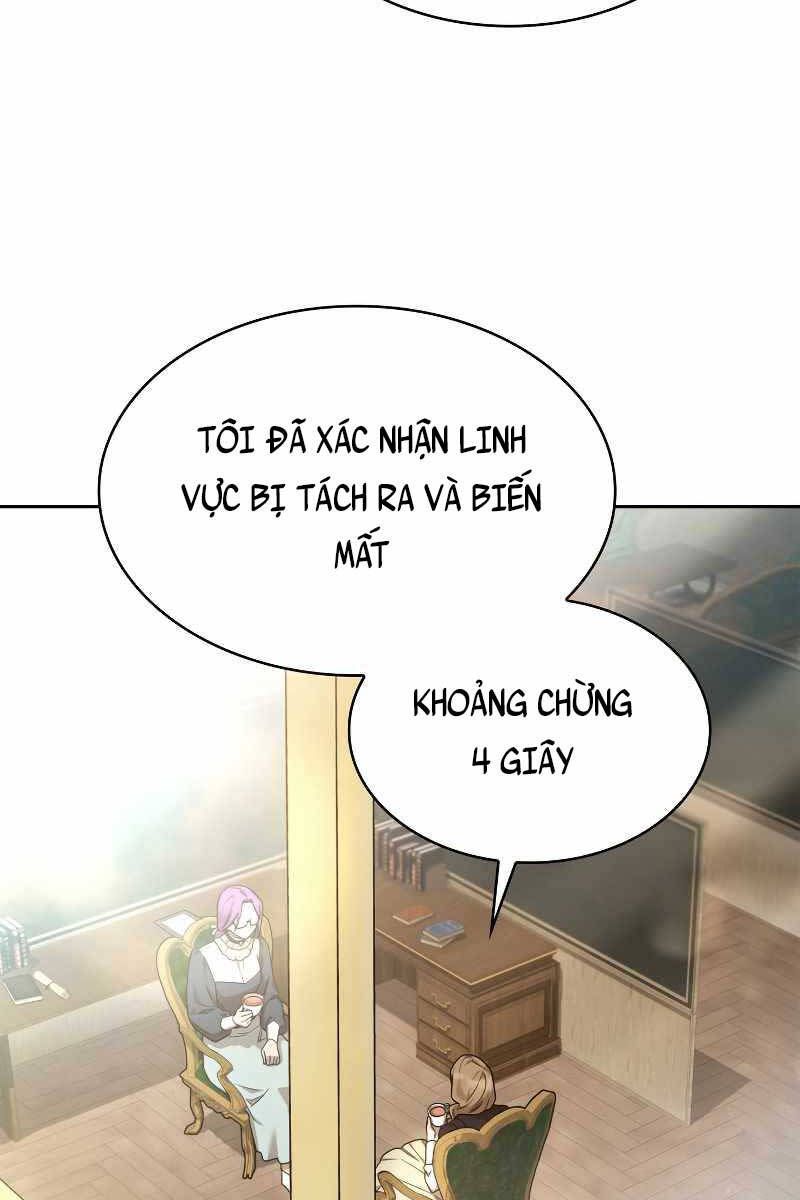 đọc truyện Đại Pháp Sư Toàn Năng Chương 29 ảnh 86 tại Giả Dược