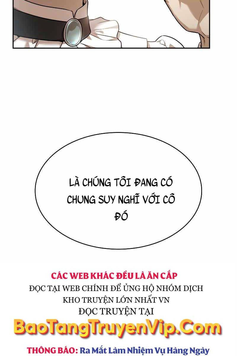 đọc truyện Đại Pháp Sư Toàn Năng Chương 29 ảnh 90 tại Giả Dược