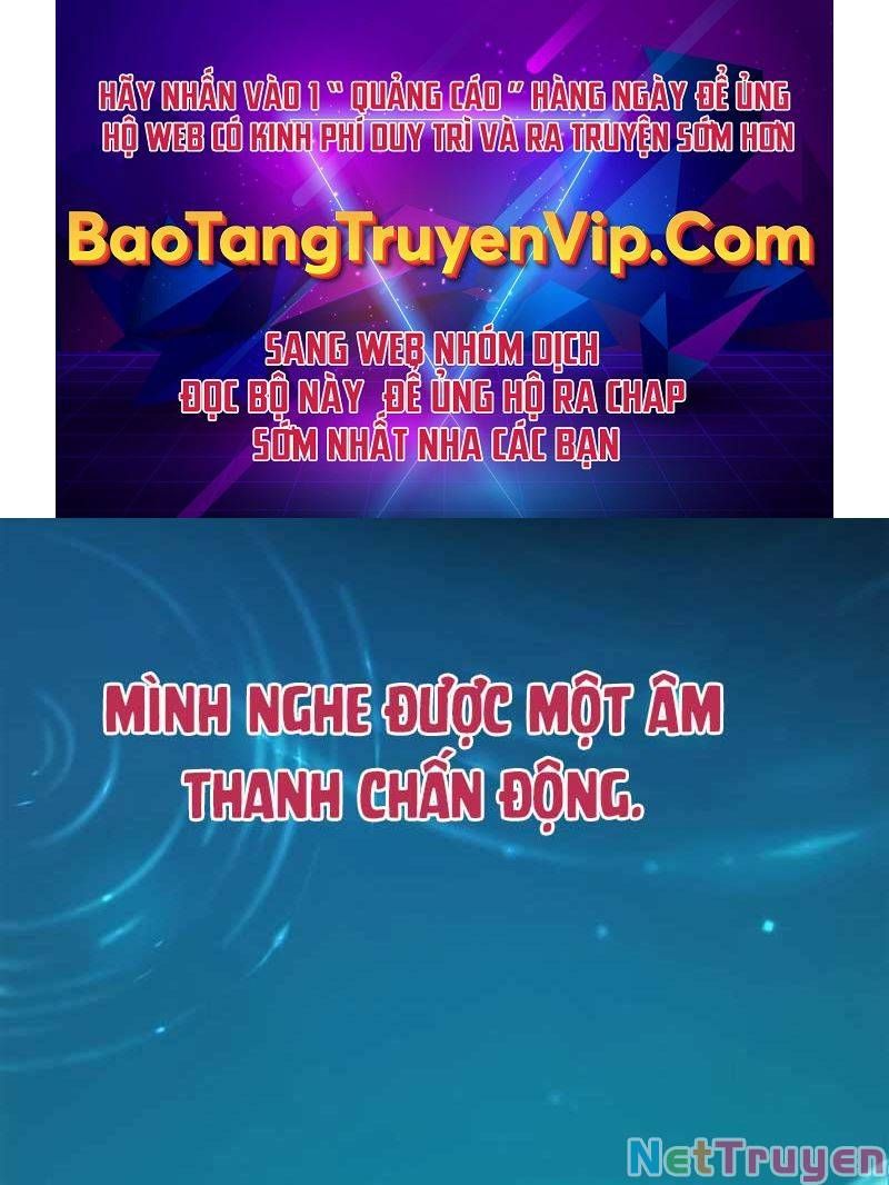 đọc truyện Đại Pháp Sư Toàn Năng Chương 3 ảnh 2 tại Giả Dược