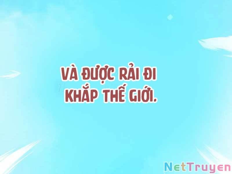 đọc truyện Đại Pháp Sư Toàn Năng Chương 3 ảnh 11 tại Giả Dược