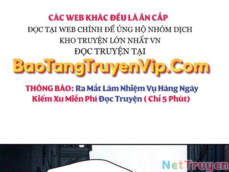 đọc truyện Đại Pháp Sư Toàn Năng Chương 3 ảnh 102 tại Giả Dược