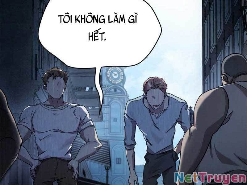 đọc truyện Đại Pháp Sư Toàn Năng Chương 3 ảnh 103 tại Giả Dược