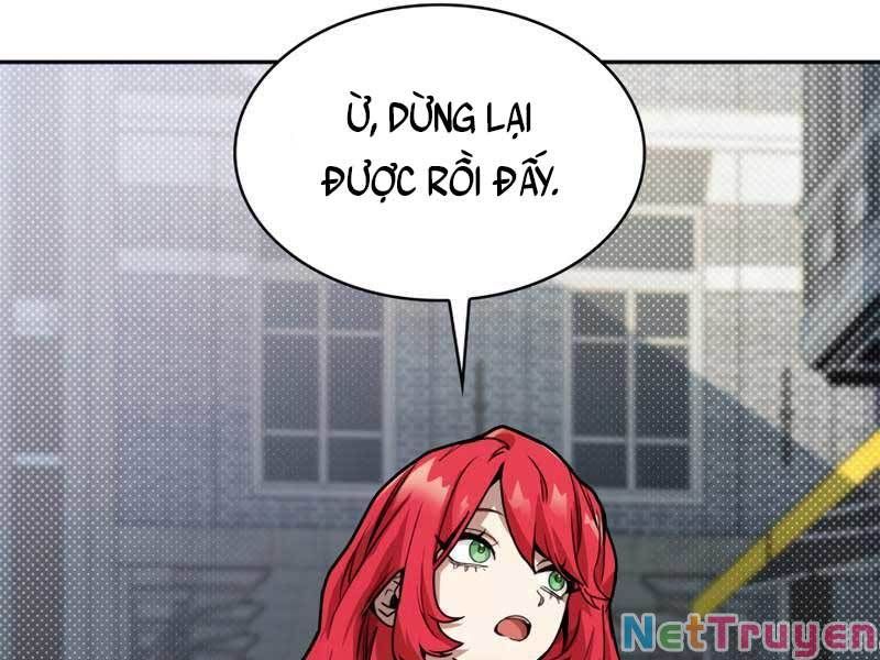 đọc truyện Đại Pháp Sư Toàn Năng Chương 3 ảnh 109 tại Giả Dược