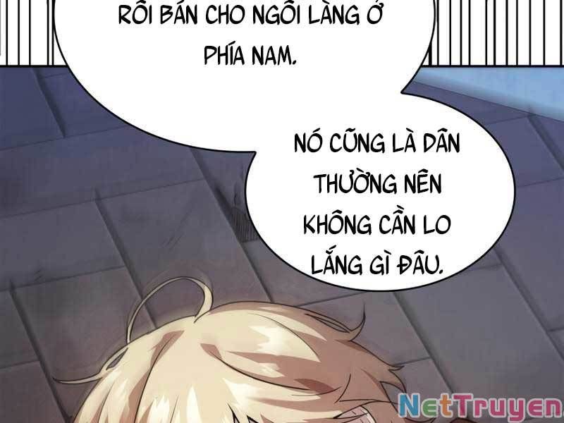 đọc truyện Đại Pháp Sư Toàn Năng Chương 3 ảnh 113 tại Giả Dược