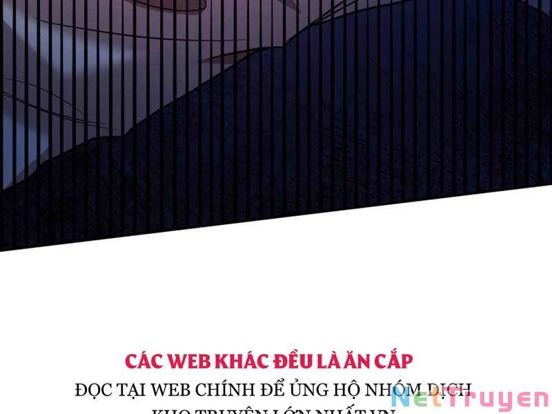 đọc truyện Đại Pháp Sư Toàn Năng Chương 3 ảnh 119 tại Giả Dược