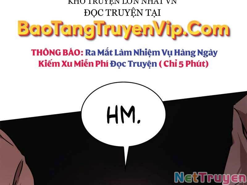 đọc truyện Đại Pháp Sư Toàn Năng Chương 3 ảnh 120 tại Giả Dược
