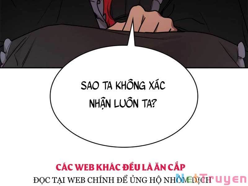 đọc truyện Đại Pháp Sư Toàn Năng Chương 3 ảnh 126 tại Giả Dược
