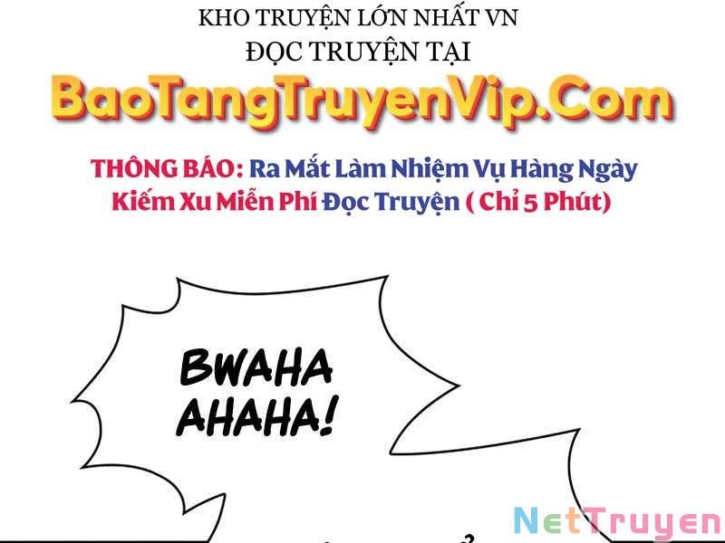 đọc truyện Đại Pháp Sư Toàn Năng Chương 3 ảnh 127 tại Giả Dược