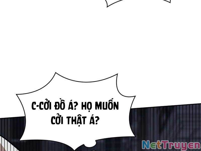 đọc truyện Đại Pháp Sư Toàn Năng Chương 3 ảnh 133 tại Giả Dược