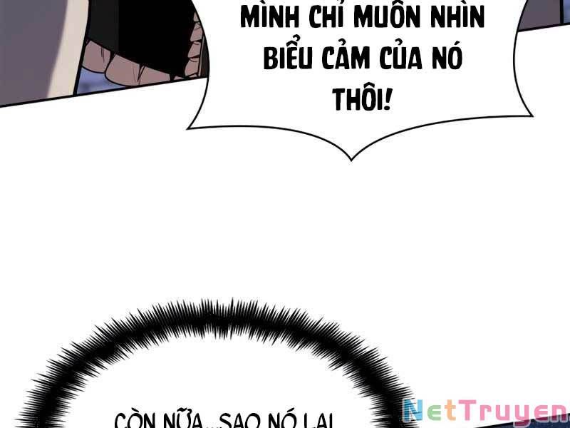 đọc truyện Đại Pháp Sư Toàn Năng Chương 3 ảnh 136 tại Giả Dược