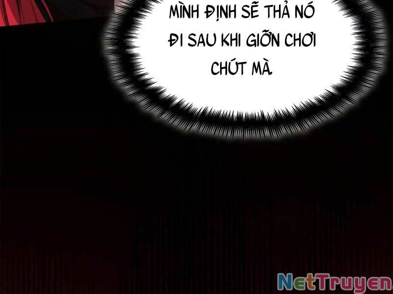 đọc truyện Đại Pháp Sư Toàn Năng Chương 3 ảnh 139 tại Giả Dược