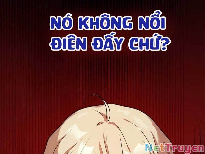 đọc truyện Đại Pháp Sư Toàn Năng Chương 3 ảnh 140 tại Giả Dược