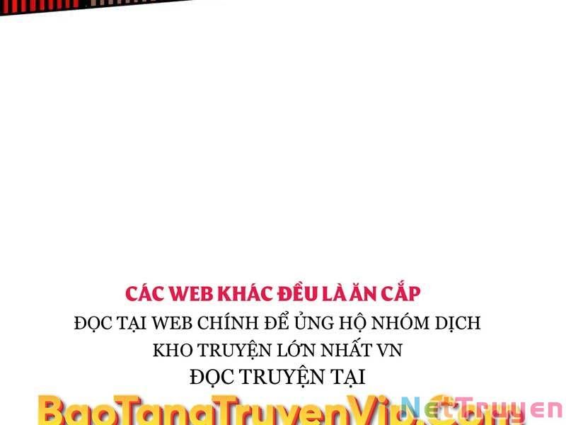 đọc truyện Đại Pháp Sư Toàn Năng Chương 3 ảnh 143 tại Giả Dược