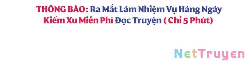 đọc truyện Đại Pháp Sư Toàn Năng Chương 3 ảnh 147 tại Giả Dược
