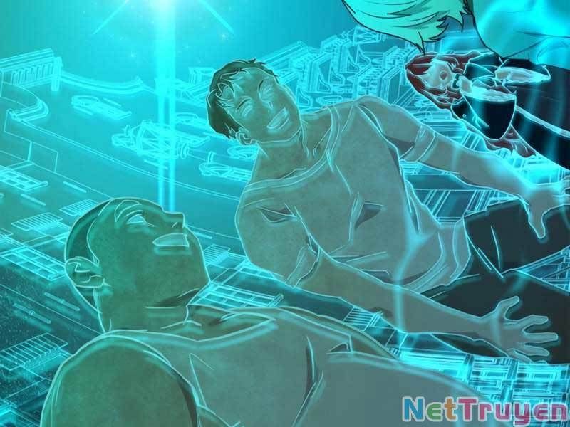 đọc truyện Đại Pháp Sư Toàn Năng Chương 3 ảnh 162 tại Giả Dược